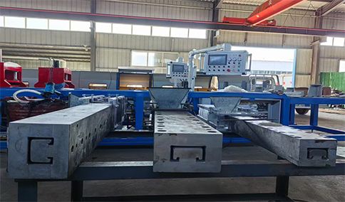 購買拉擠模具的渠道有哪些？