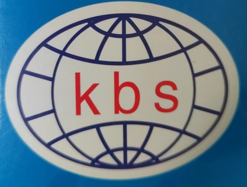 拉擠模具水冷卻系統(tǒng)技術分析